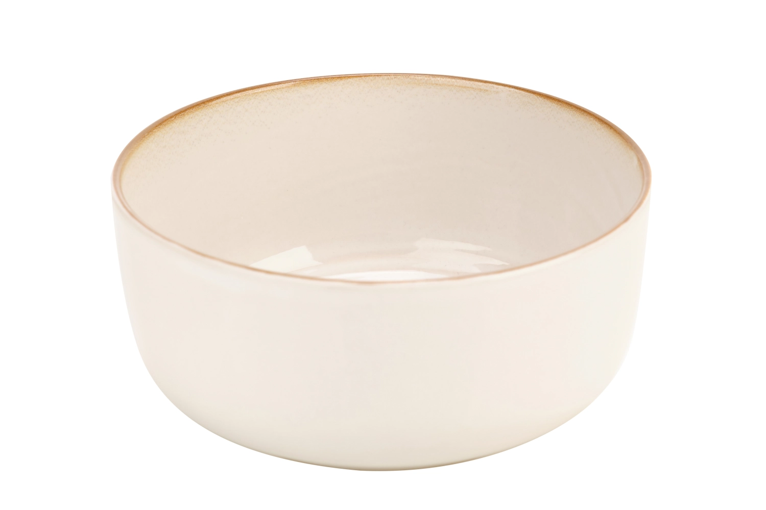 Baltic vanilla bol, 14.5x6.7 cm
