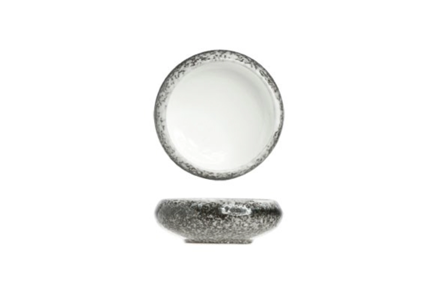 Sea Pearl Schüssel, D 9.5 x 3cm