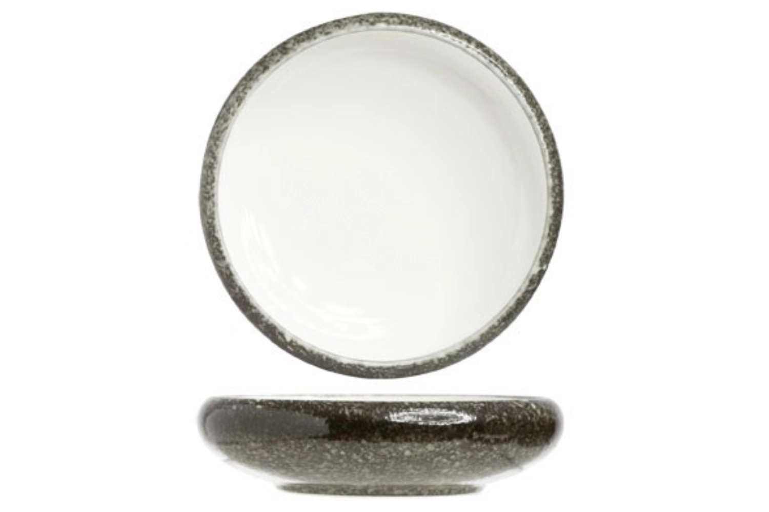 Sea Pearl Schüssel, D 16 x 4.5cm