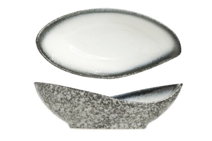 Sea Pearl Schüssel