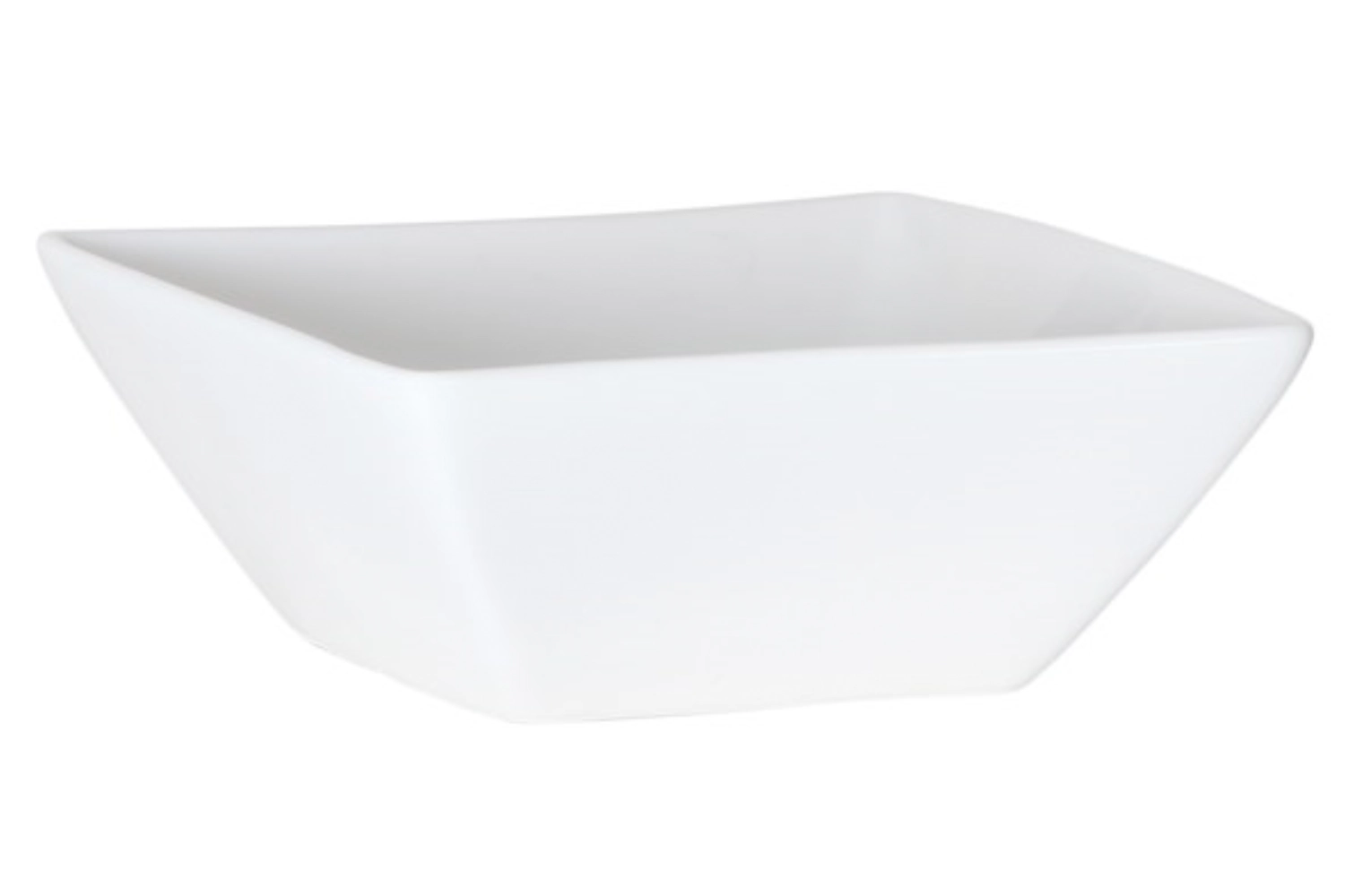 Avantgarde Schüssel