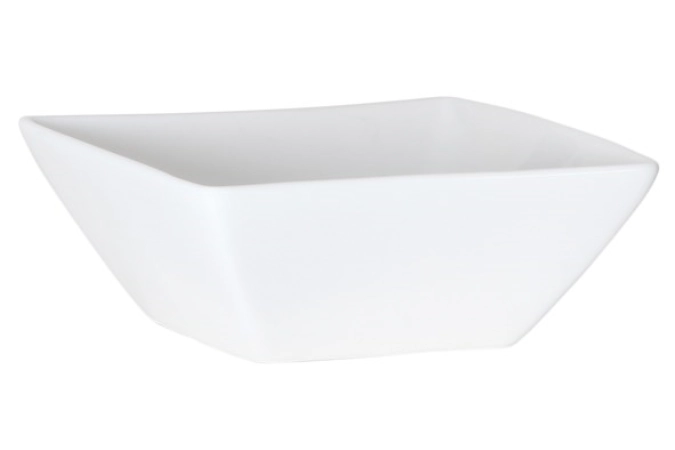 Avantgarde Schüssel