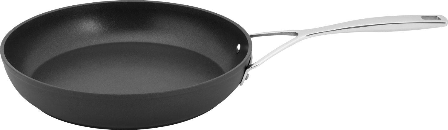 Alu pro 5 poêle à frire 28cm