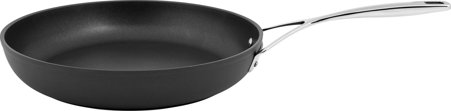 Alu pro 5 poêle à frire 30cm