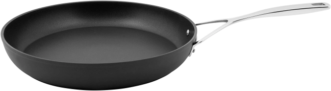 Alu Pro 5 Bratpfanne