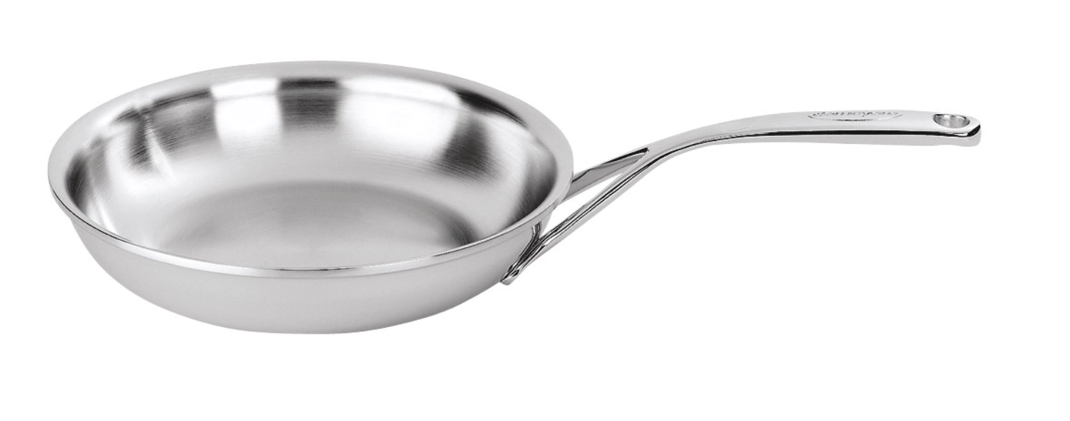 Proline 7 Bratpfanne 24cm