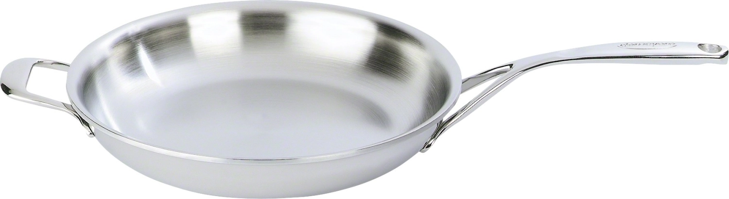 Proline 7 Bratpfanne 32cm