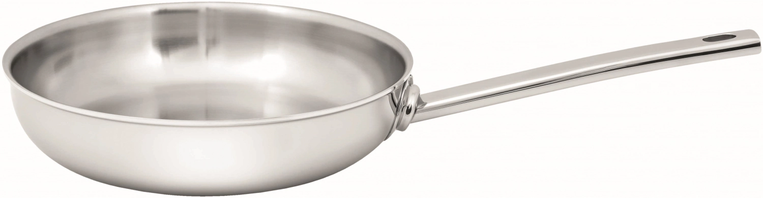 Ecoline 5 Bratpfanne