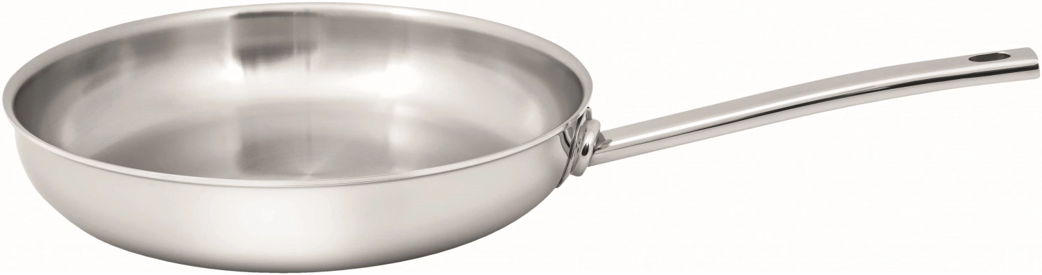 Ecoline 5 Bratpfanne