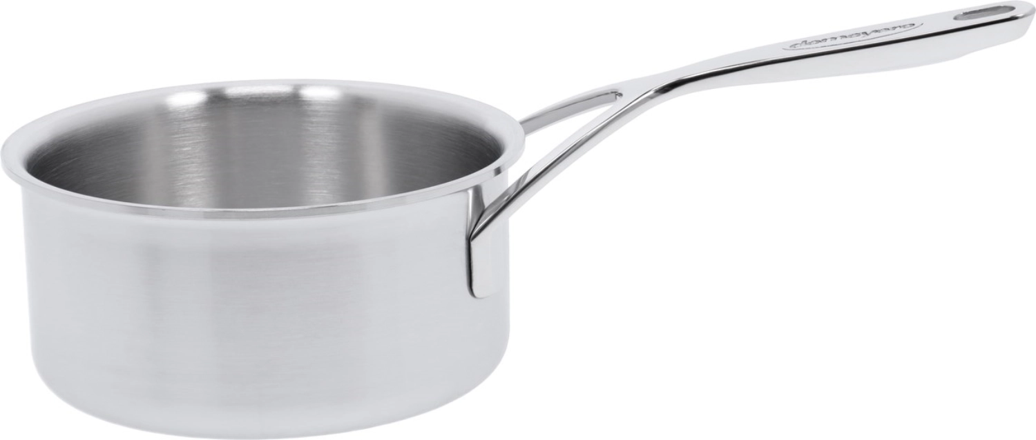 Intense 5 Stielkasserolle