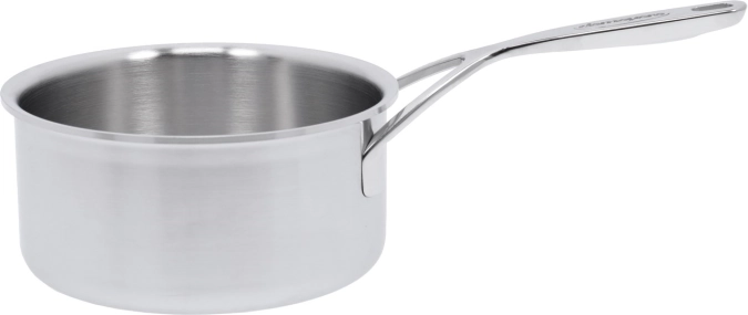 Intense 5 Stielkasserolle