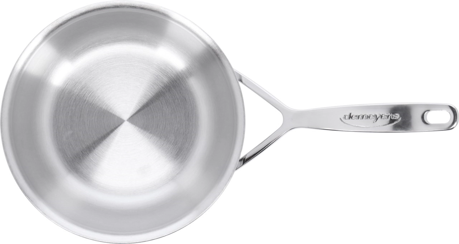 Intense 5 Sauteuse