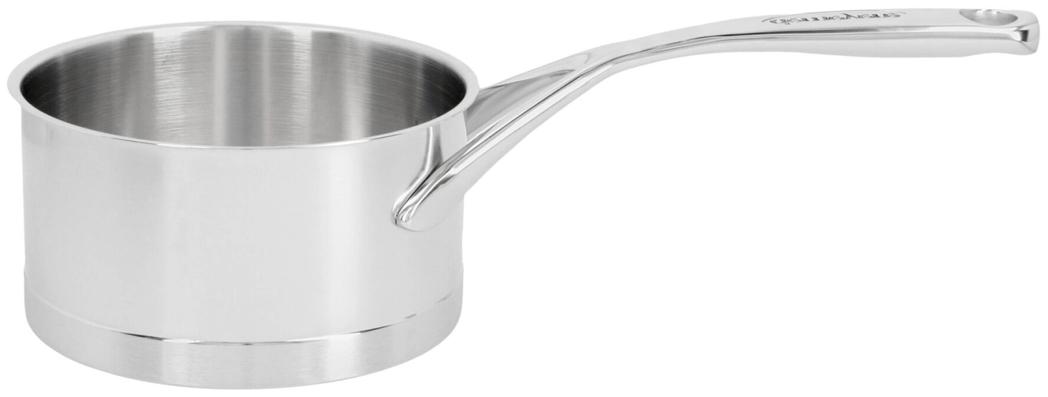 Atlantis casserole à manche 1lt