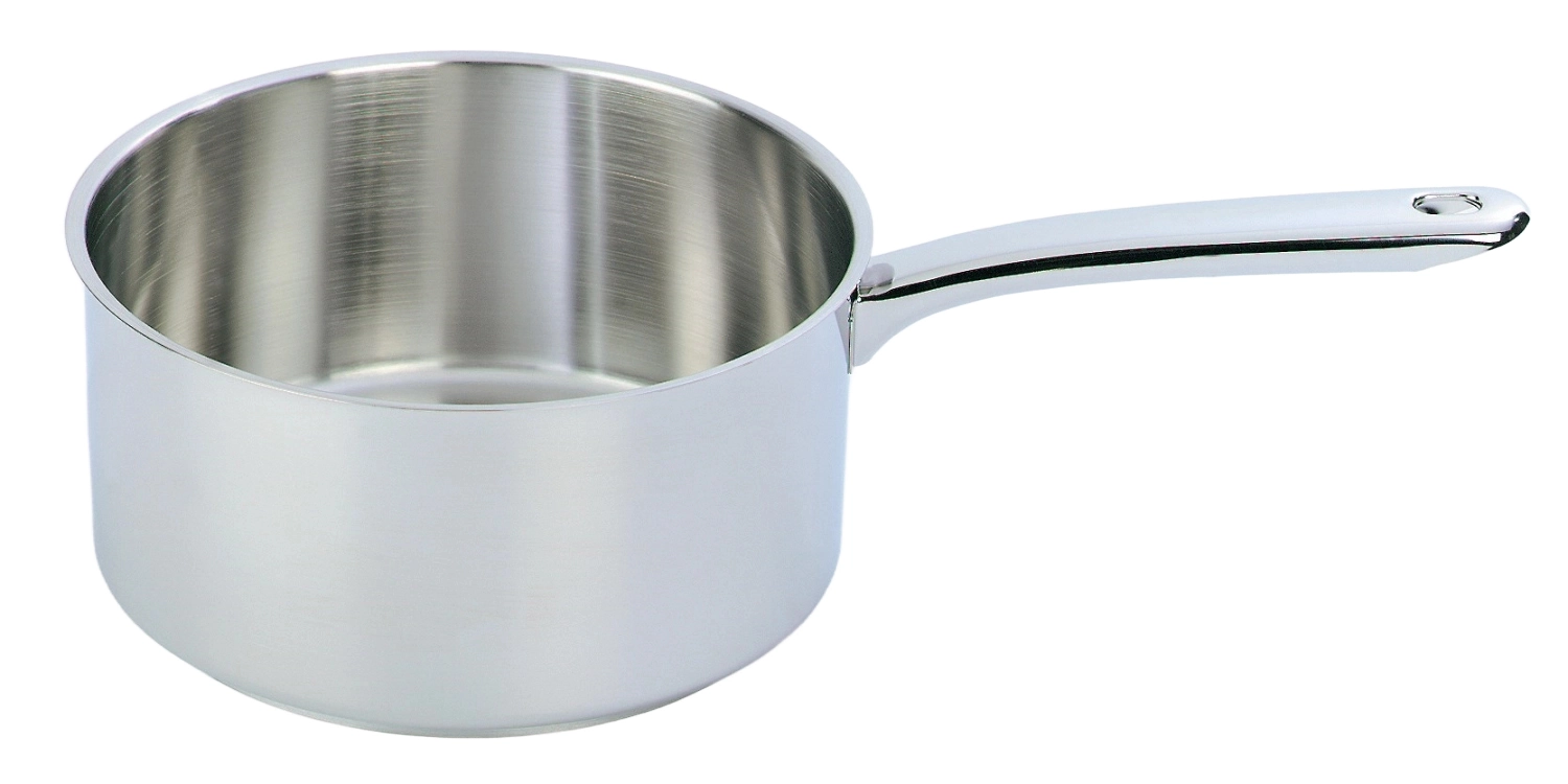 Apollo casserole à manche 3lt