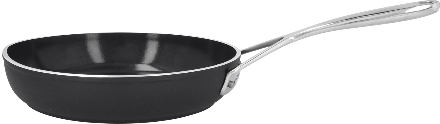 Alu Plus 3 Ceraforce Bratpfanne