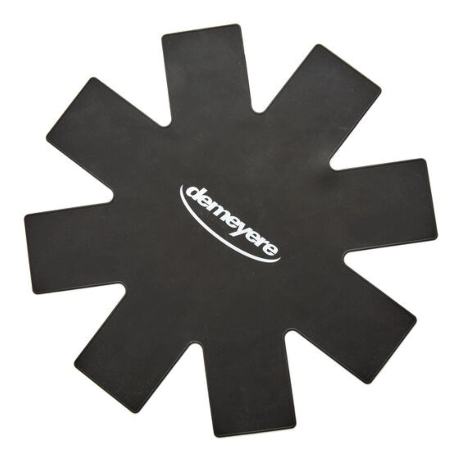 Dm protecteur de poêles 2 pcs