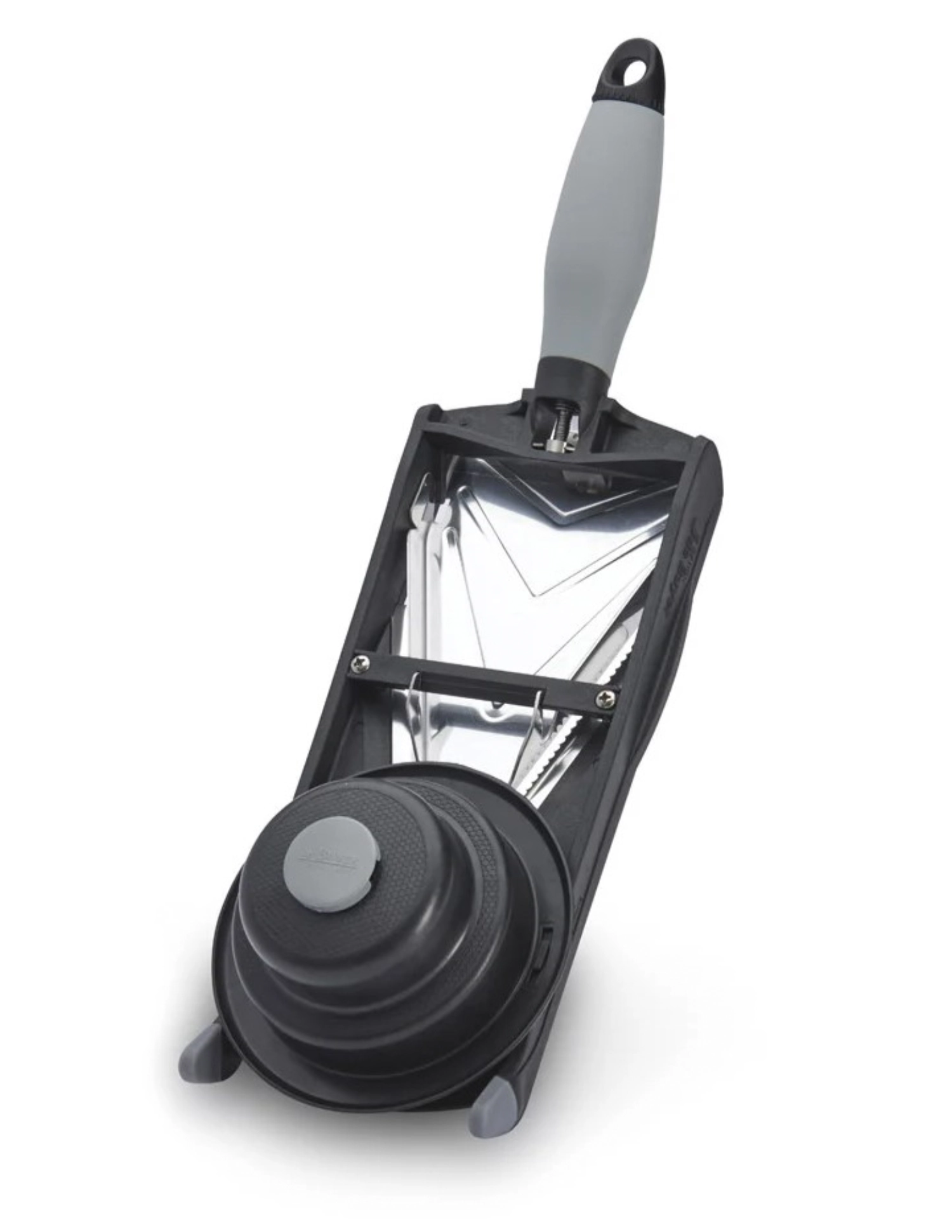 Scheibenschneider Kobra Axis V19