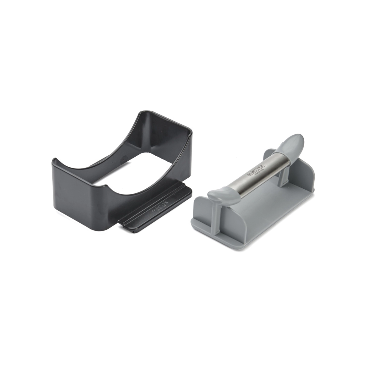 Ultra REVOLUTION Schutzschieber lang zu Mandoline