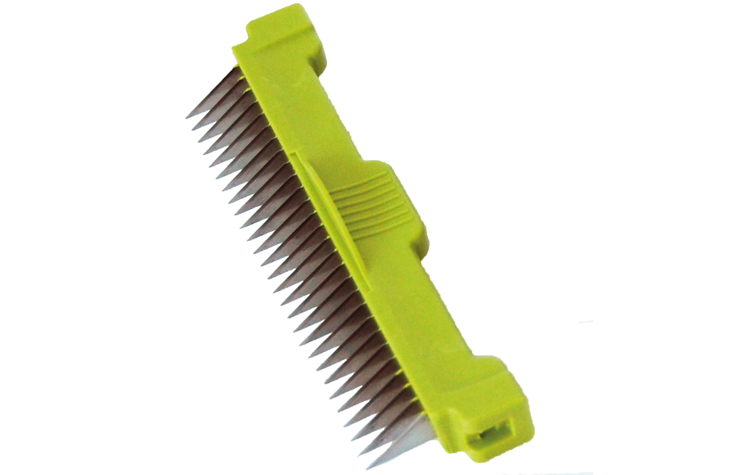 Ultra REVOLUTION Lame Julienne rechange 3mm pour Mandoline