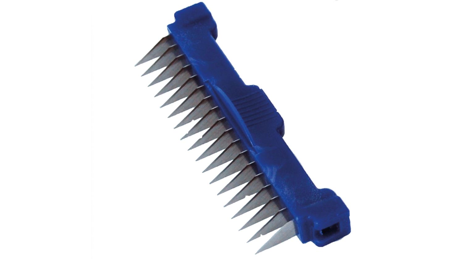 Ultra REVOLUTION Ersatzklinge Julienne 5mm zur Mandoline