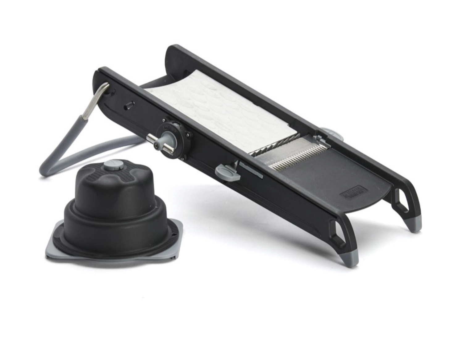 Swing Plus Mandoline