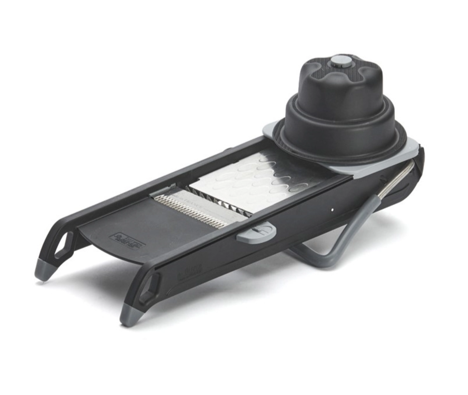 Swing Plus Mandoline