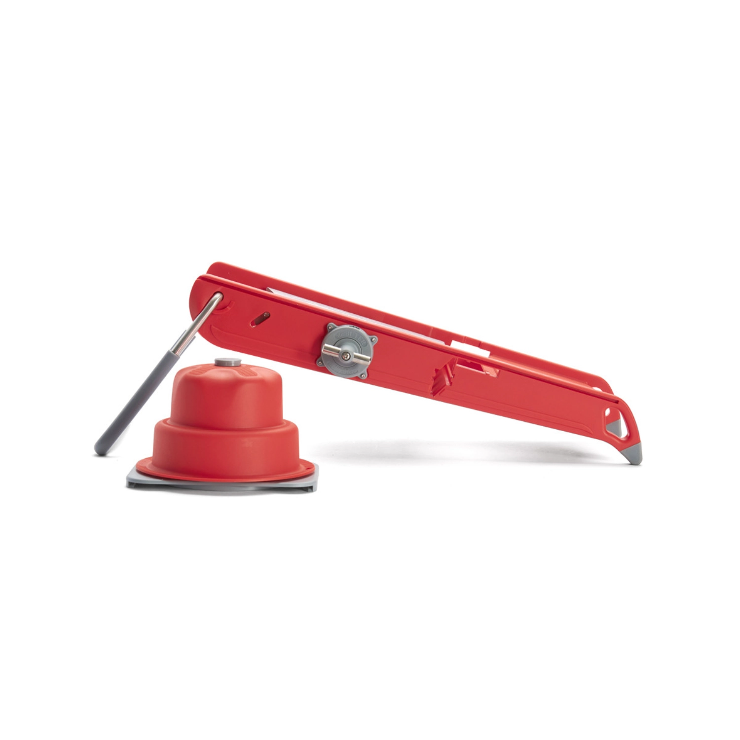 Swing Plus Mandoline