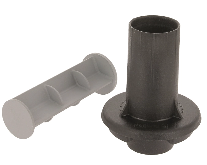 Gravity Kit coupe rondelles pour toutes les mandolines