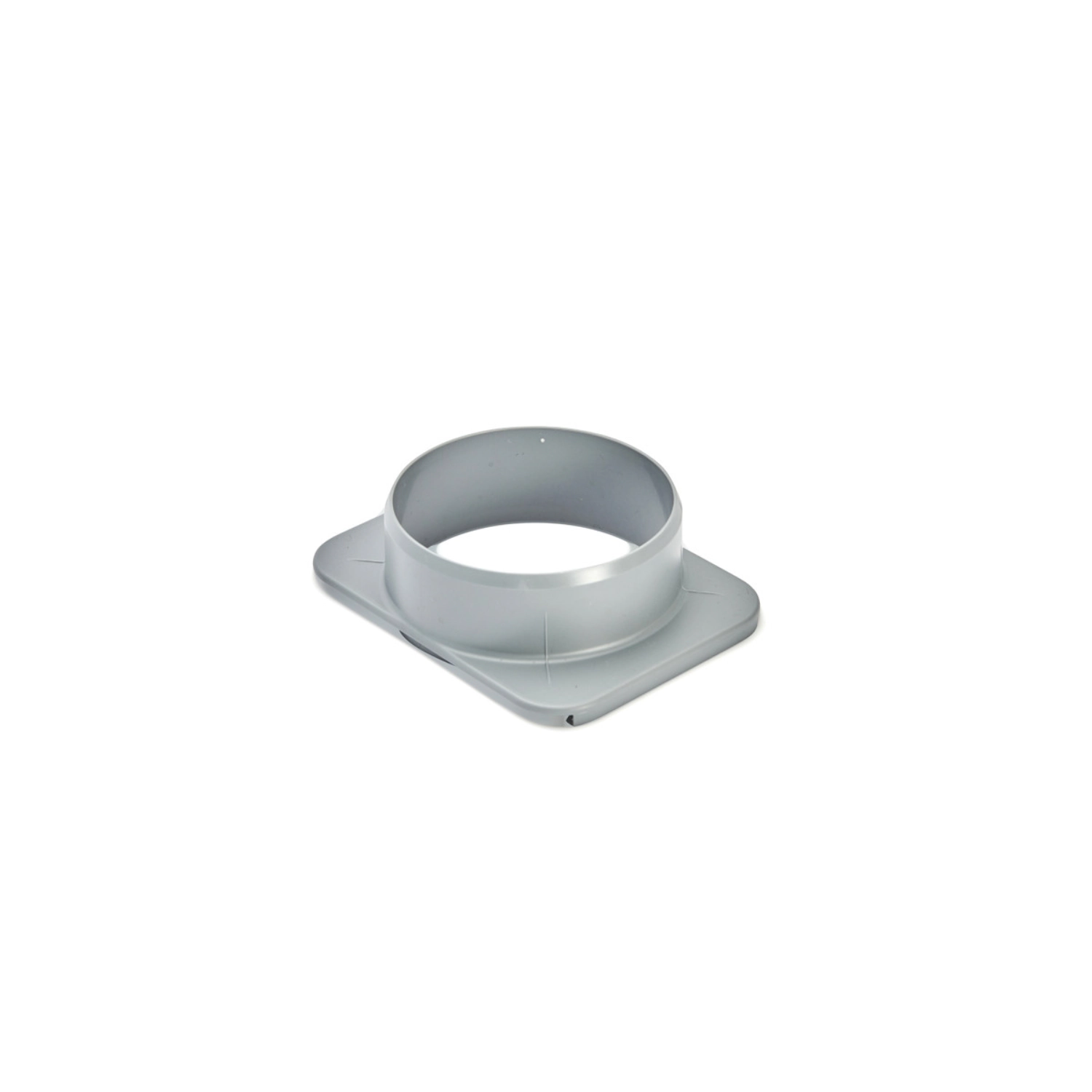 Swing Plus Chariot poussoir pour mandoline