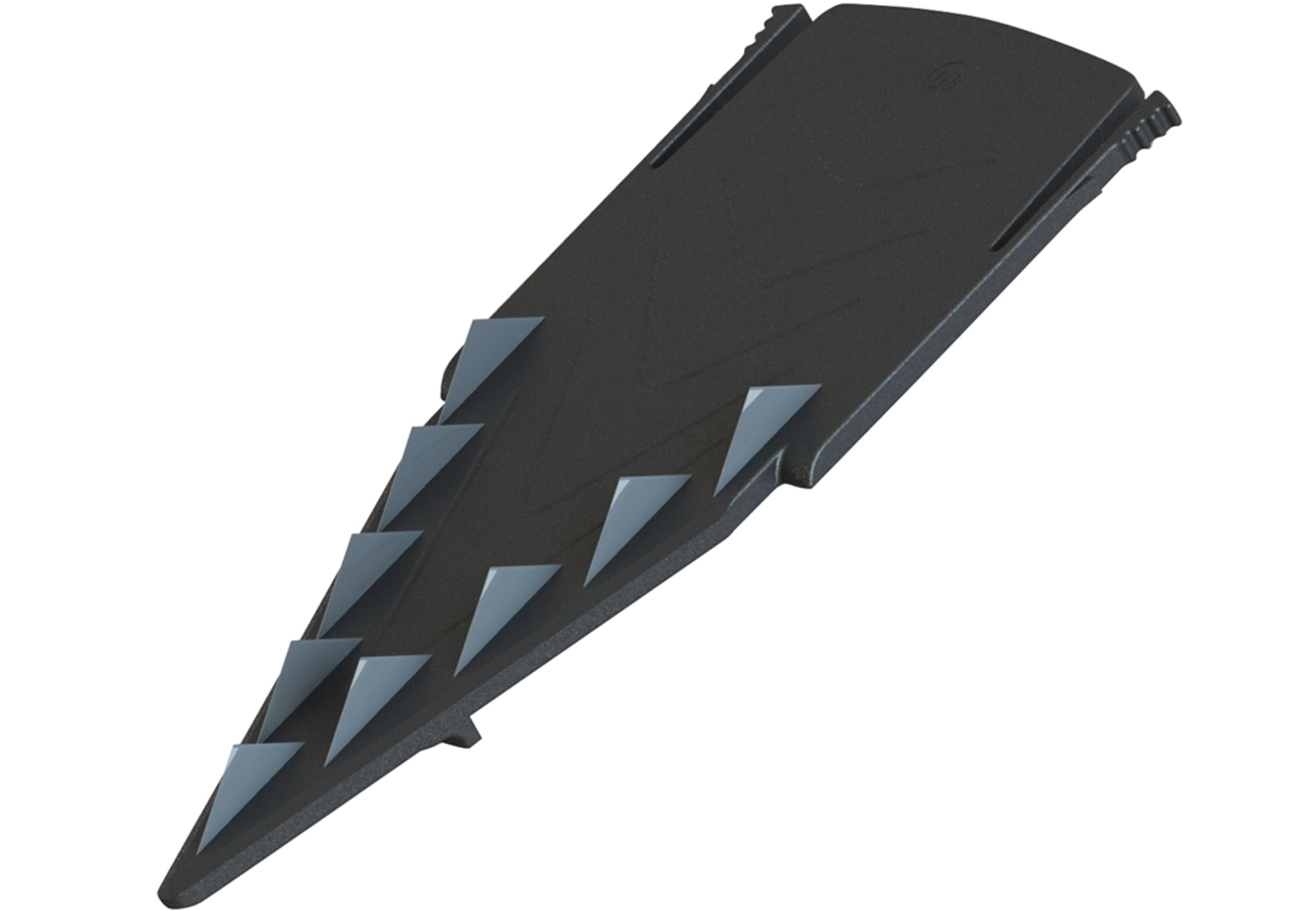 Viper Schneideinsatz Julienne 10mm für Mandoline