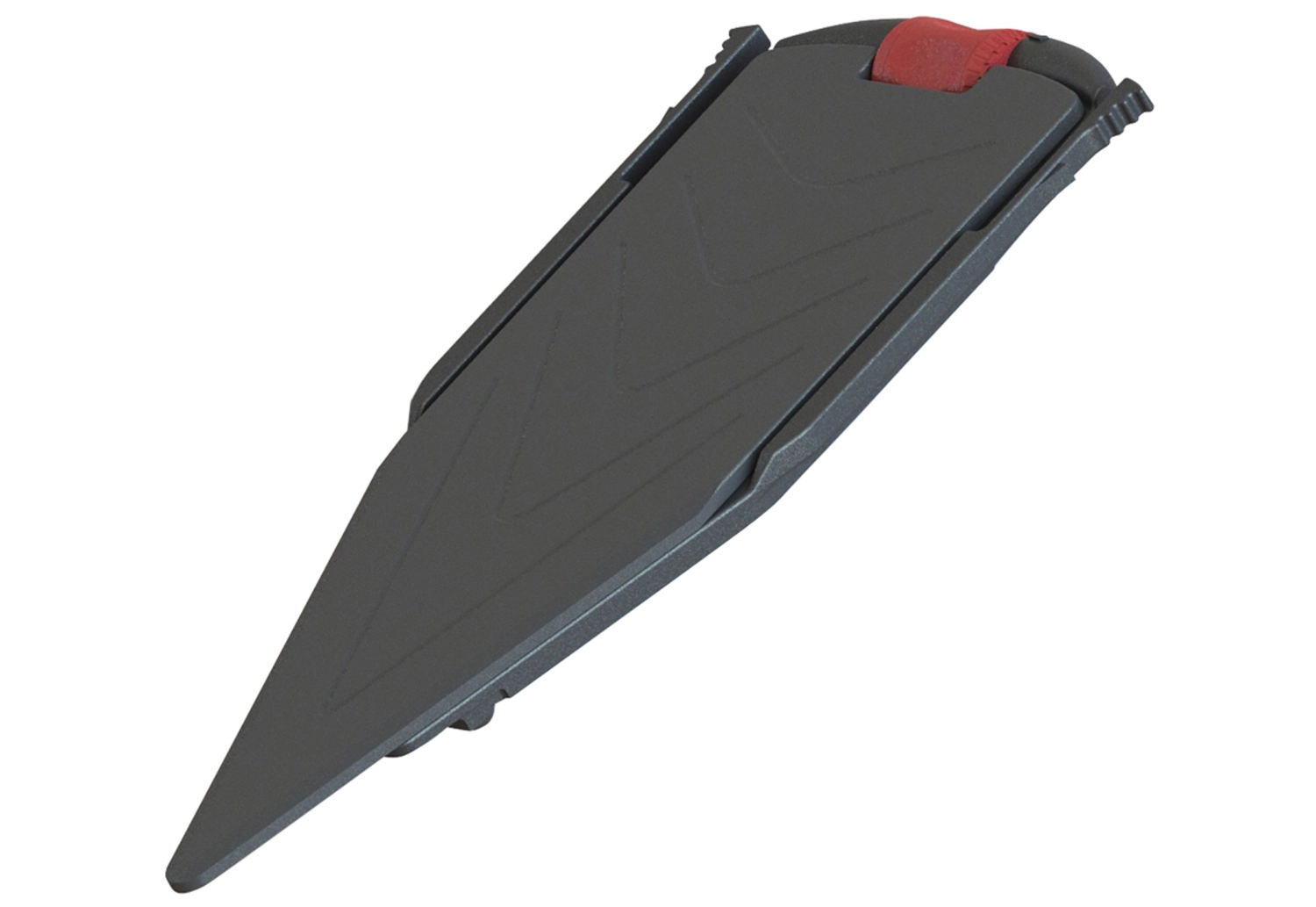 Viper Schneideinsatz für Mandoline