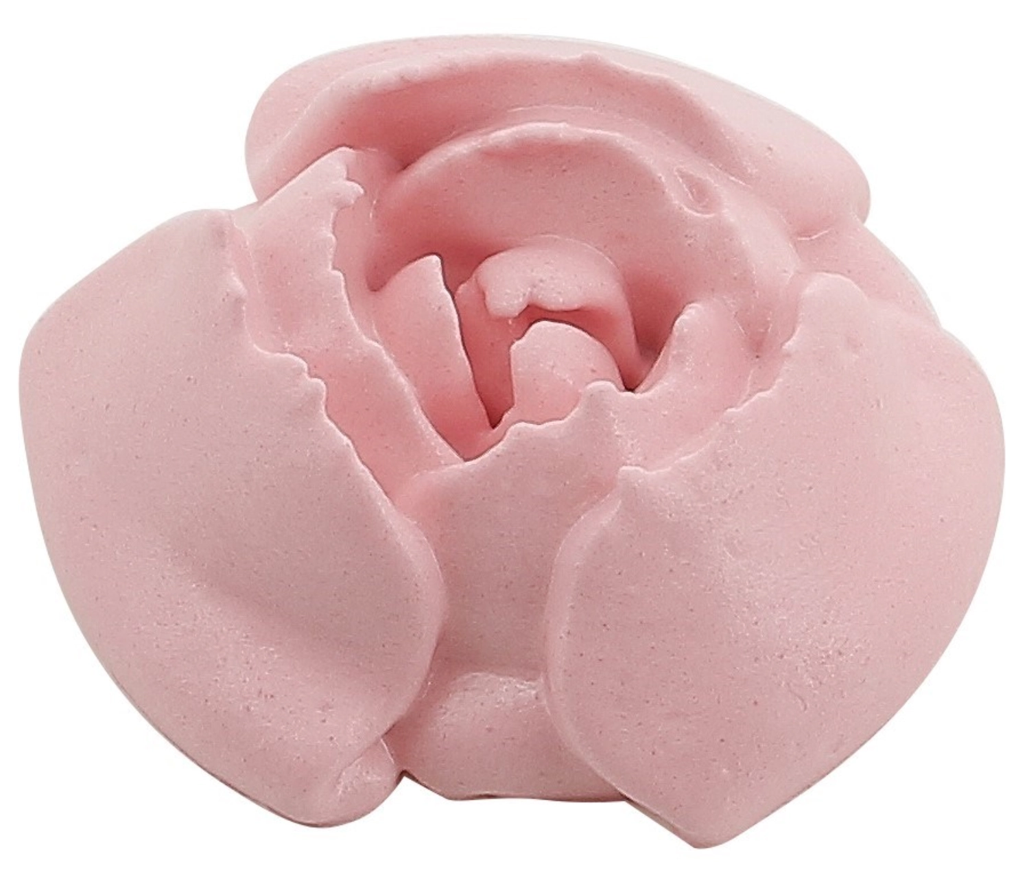 Spritztülle Rose N°243