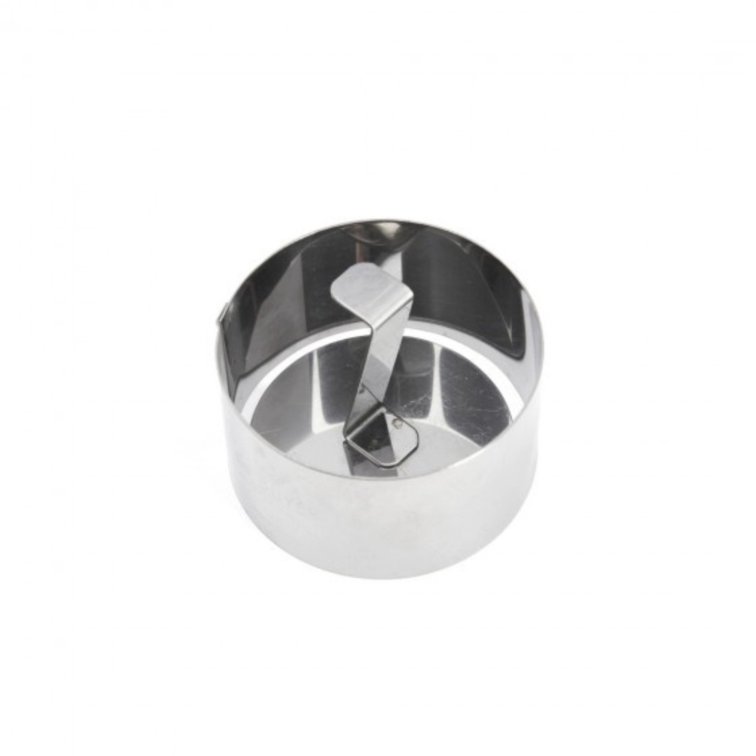 Stössel für Rahmen