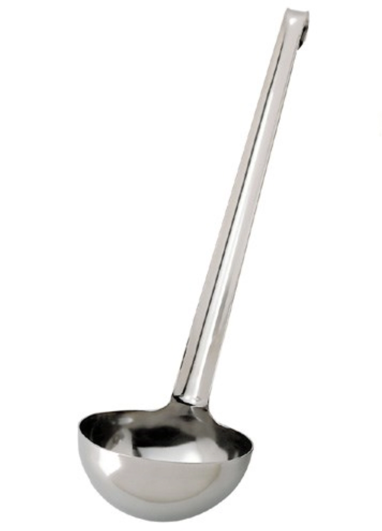 Schöpflöffel