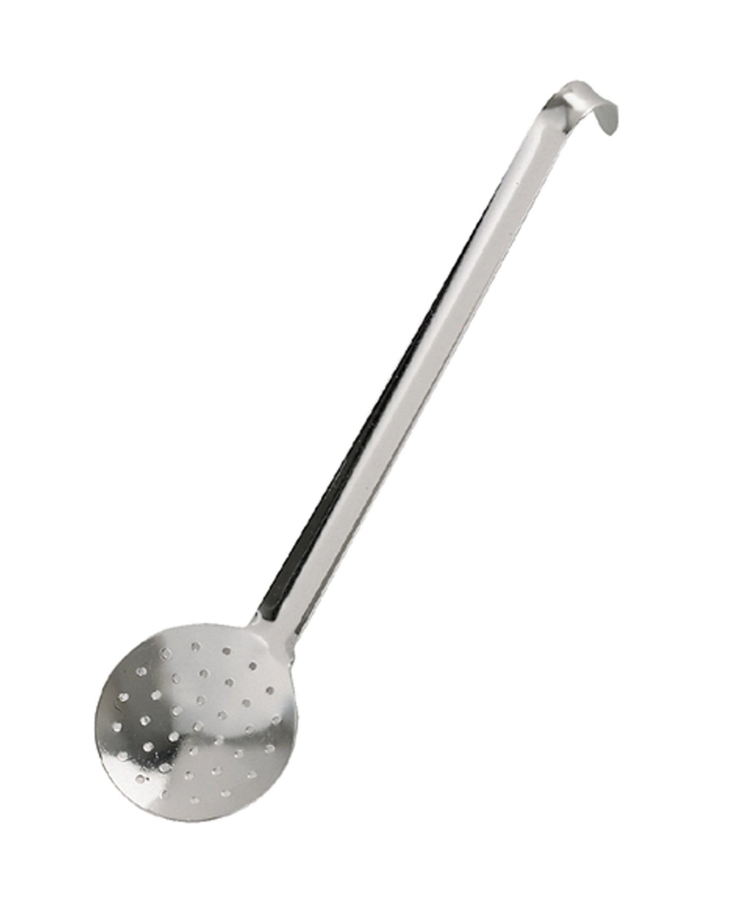 Schaumlöffel