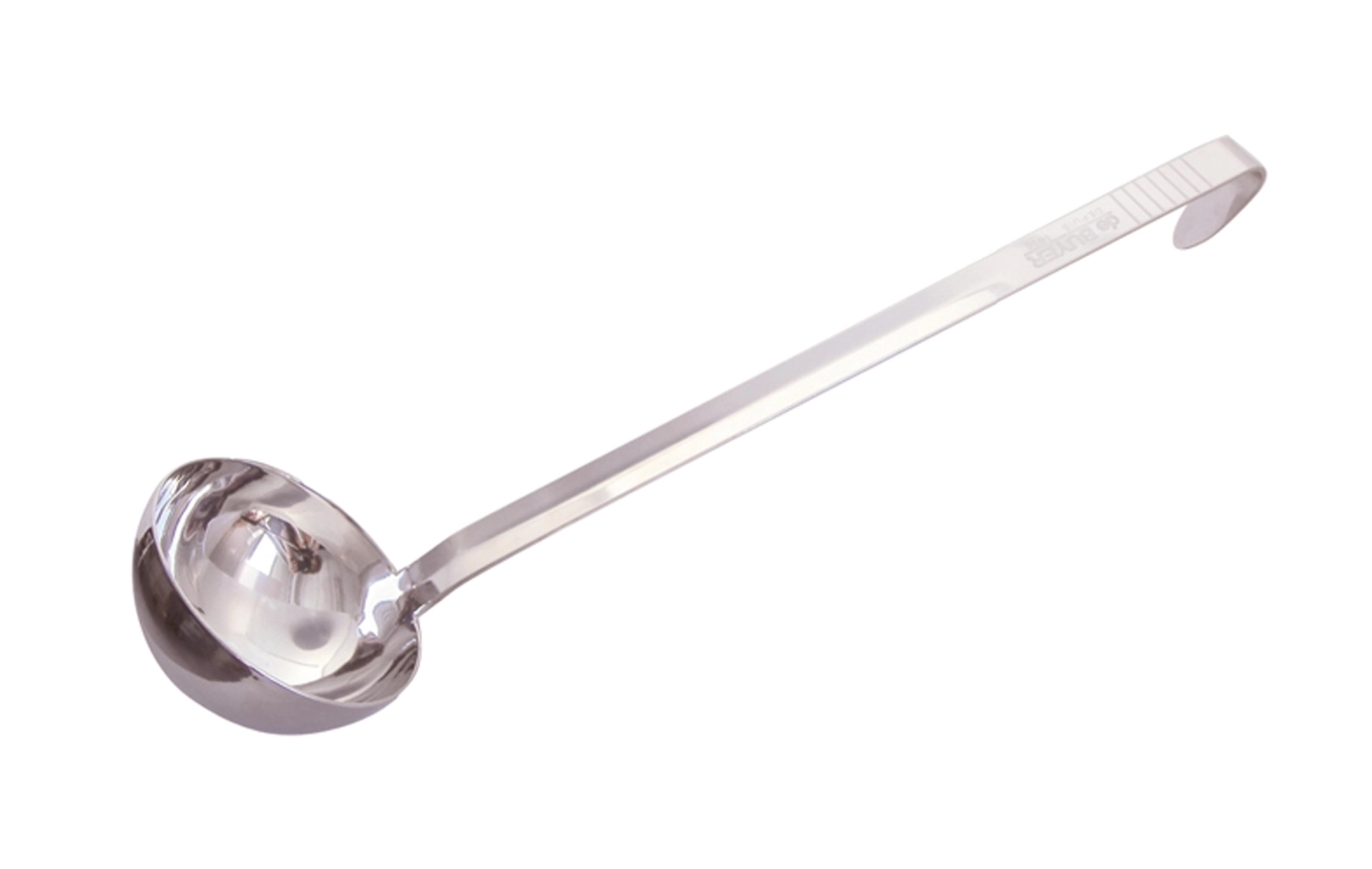 Schöpflöffel