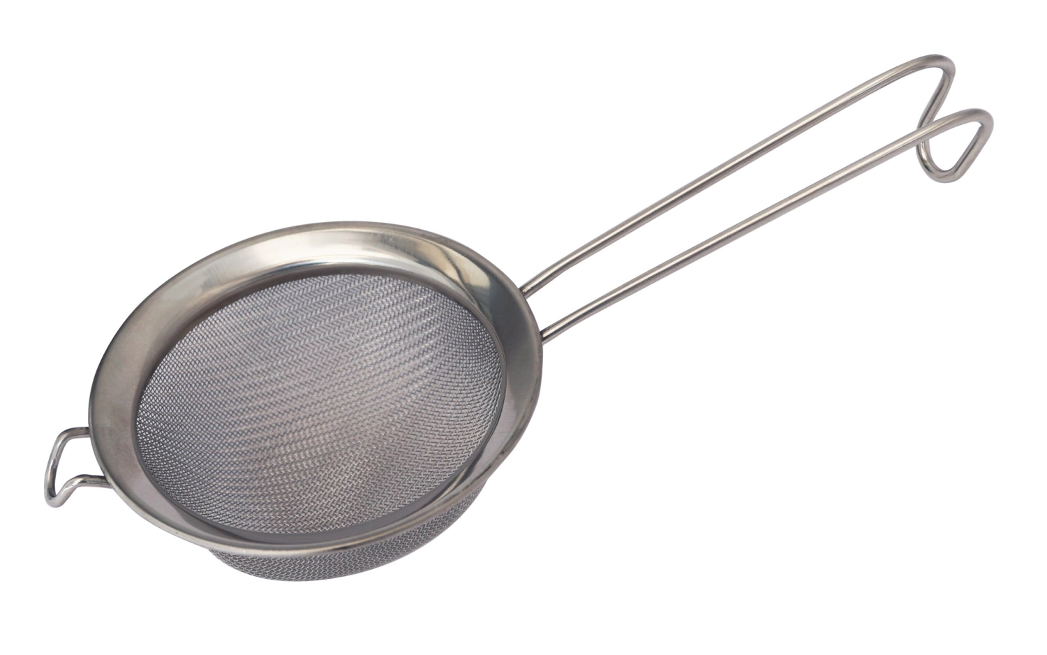 Küchensieb