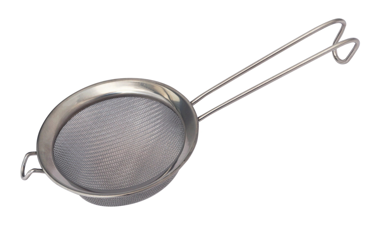 Küchensieb