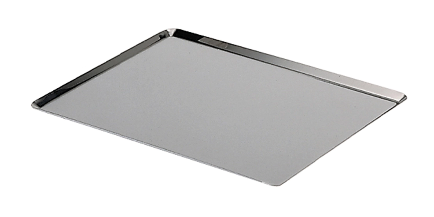 Blech schräge Kanten