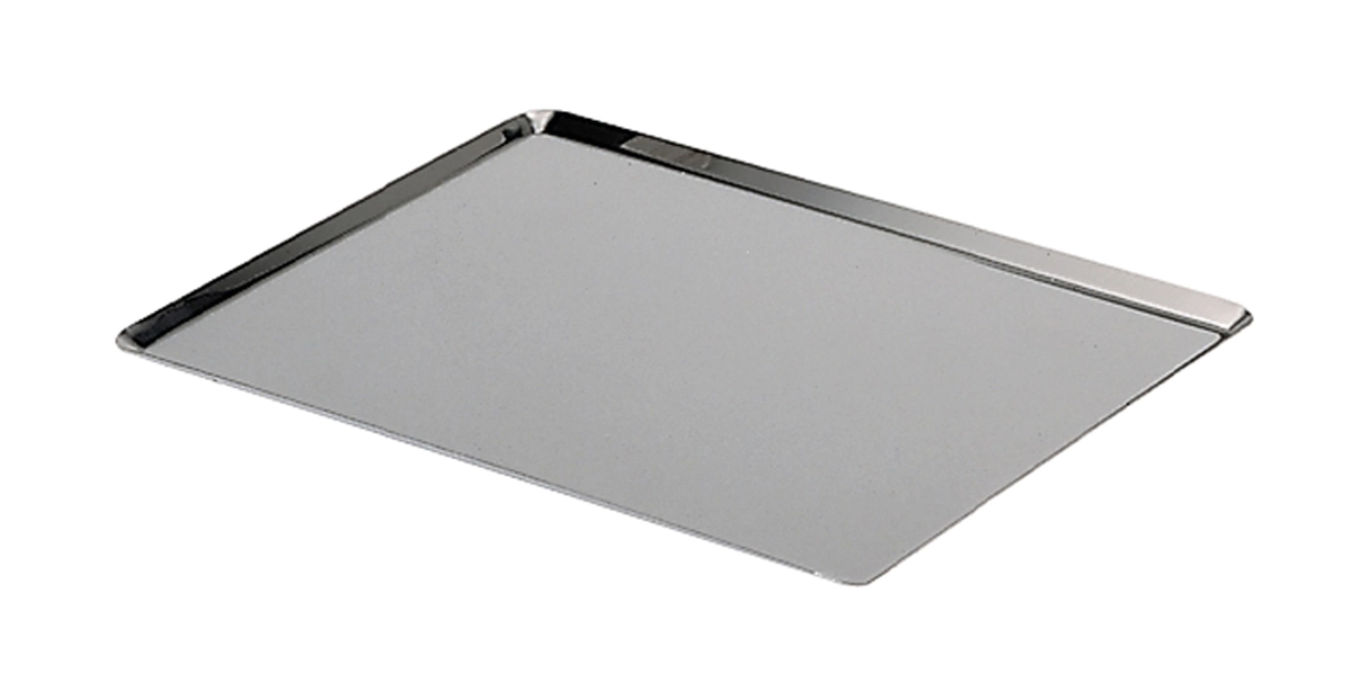 Blech schräge Kanten