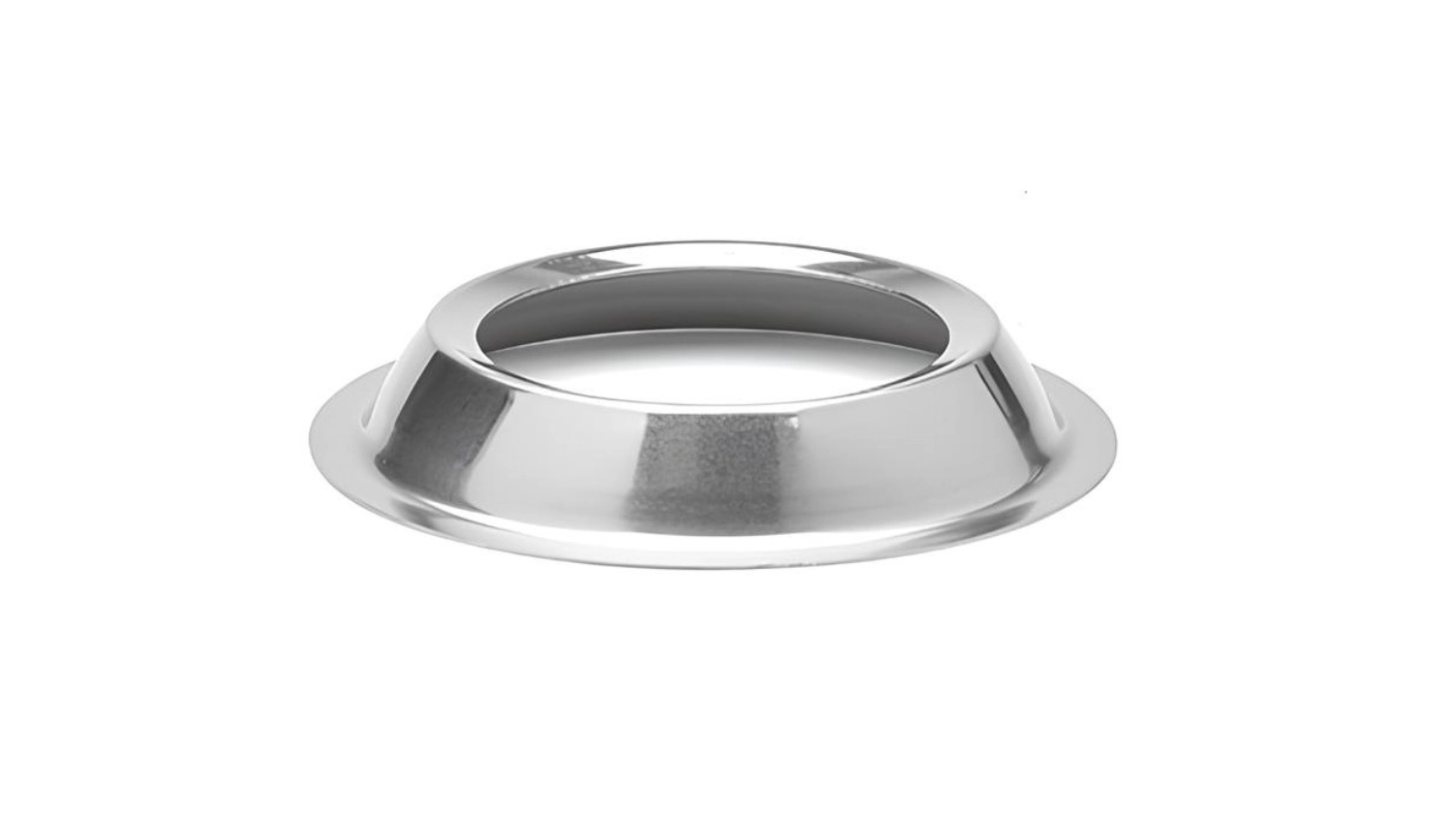 Ringstand für runde Schlagschüssel