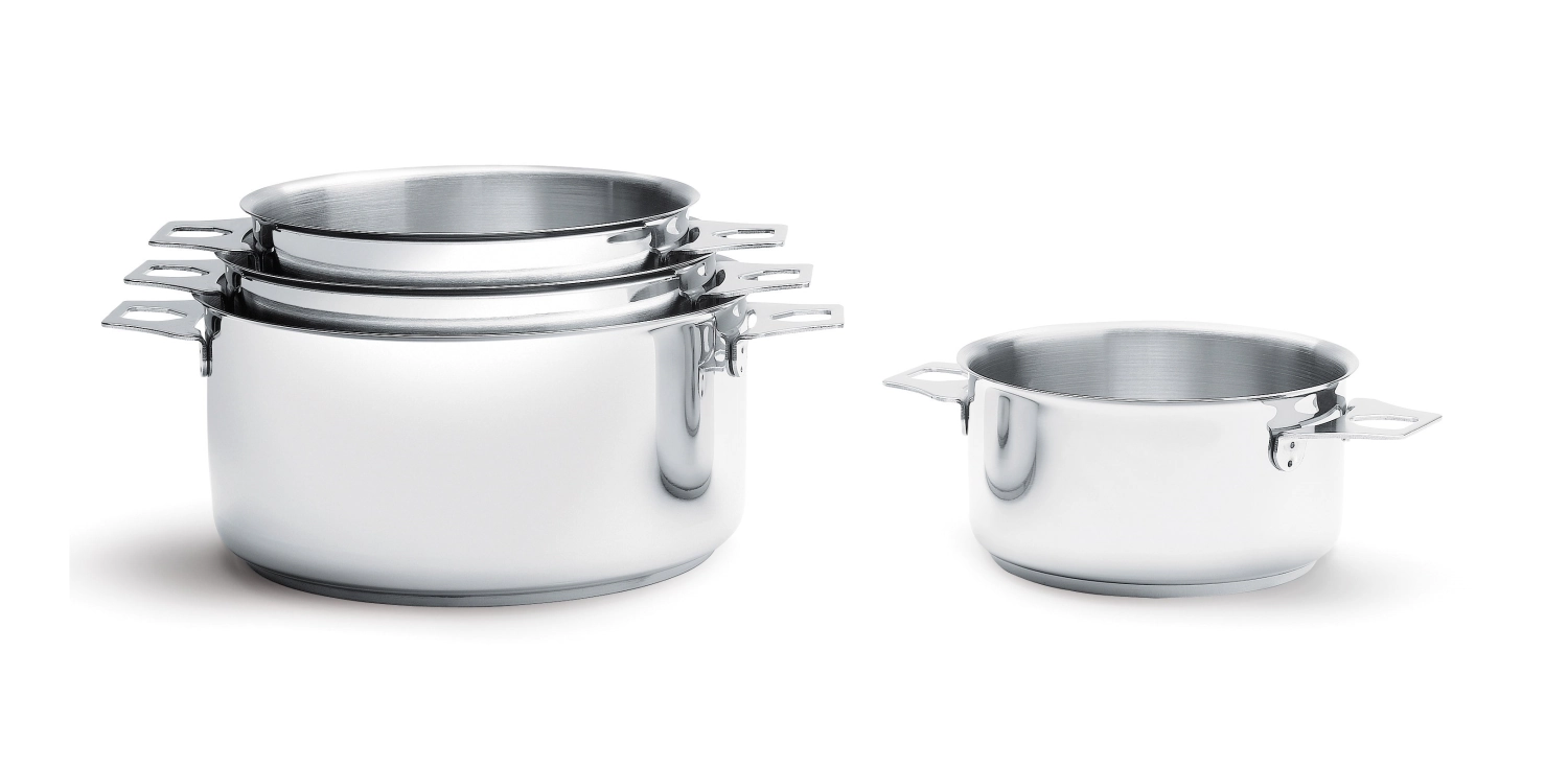 Lot 4cAssiettetwisty 14-16-18-20 + 1 q.+2a.