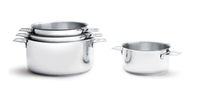 Lot 4cAssiettetwisty 14-16-18-20 + 1 q.+2a.