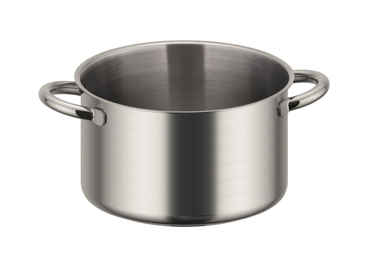 Prim'Appety Kochtopf hoch