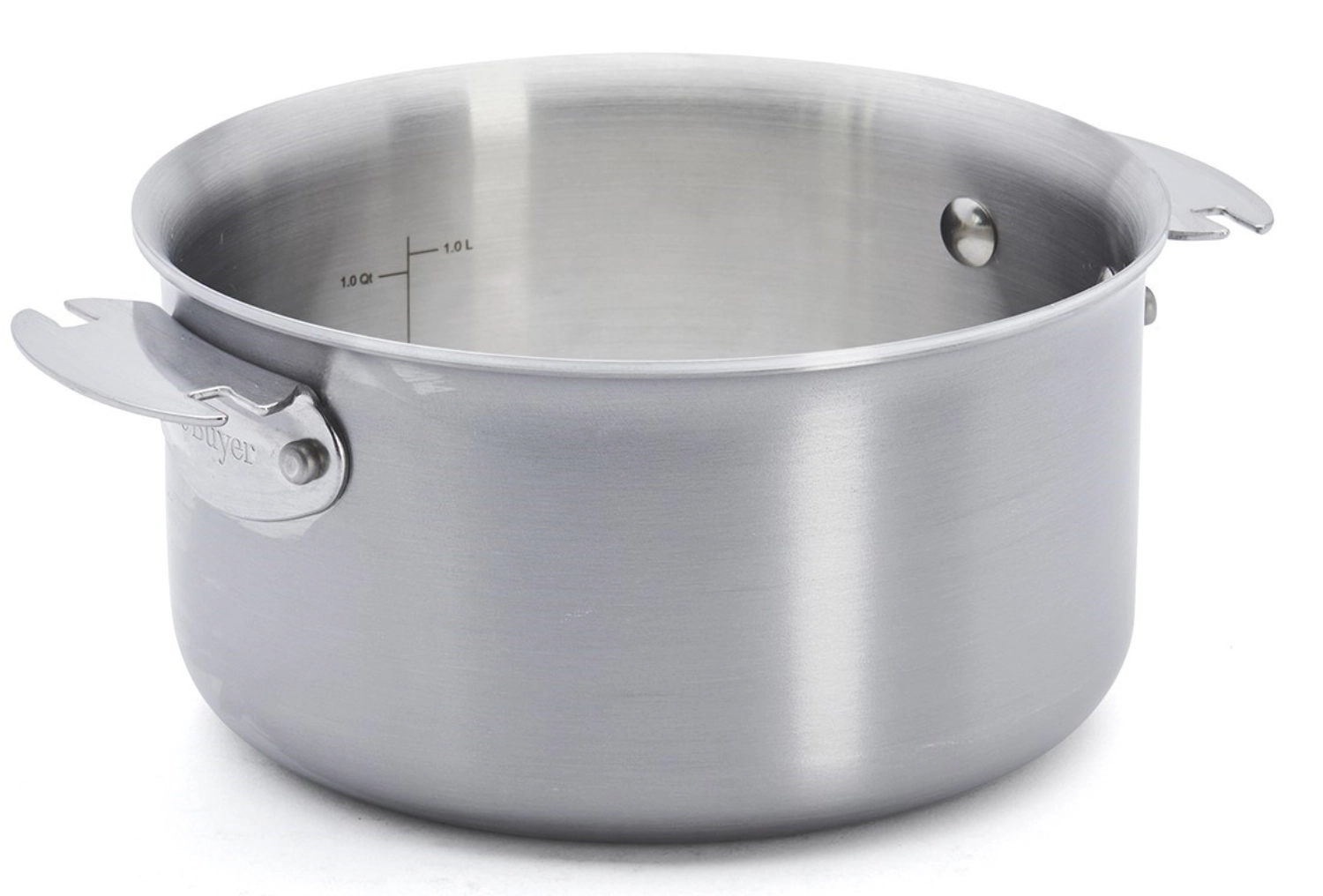 Set de 7 pièces Alchimy Loqy