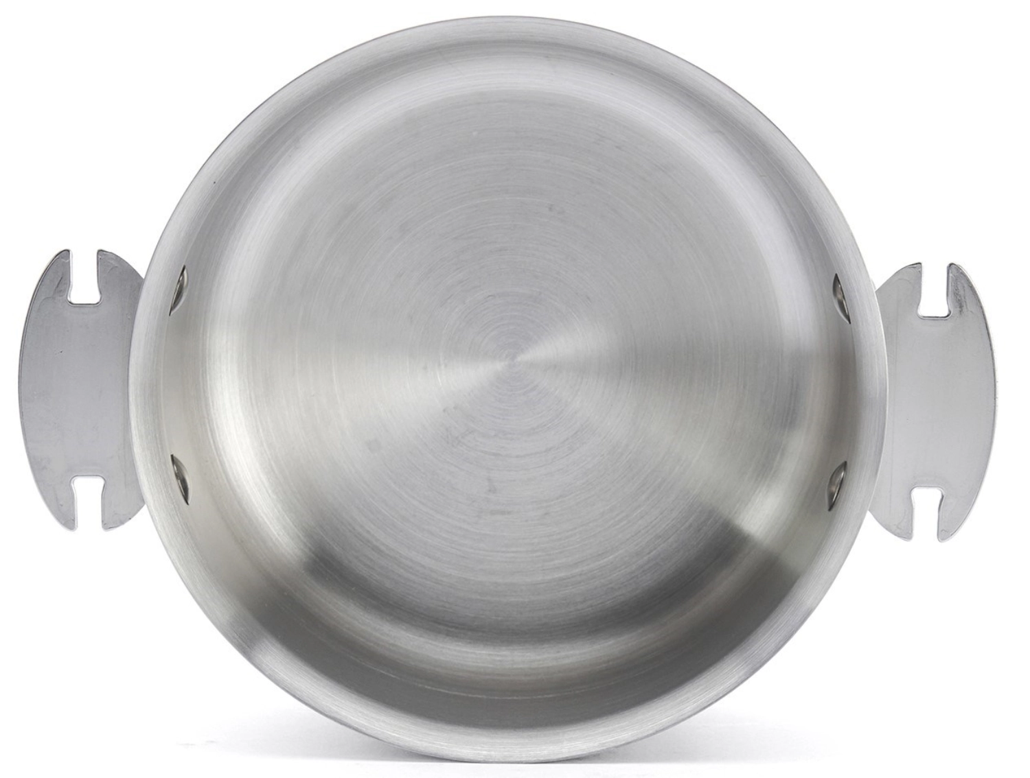 Set de 7 pièces Alchimy Loqy