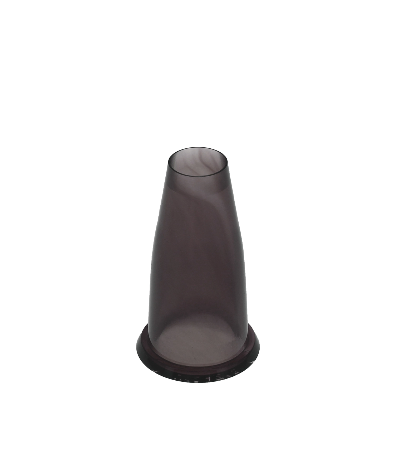 Lochtüllen rund U12 D:15mm