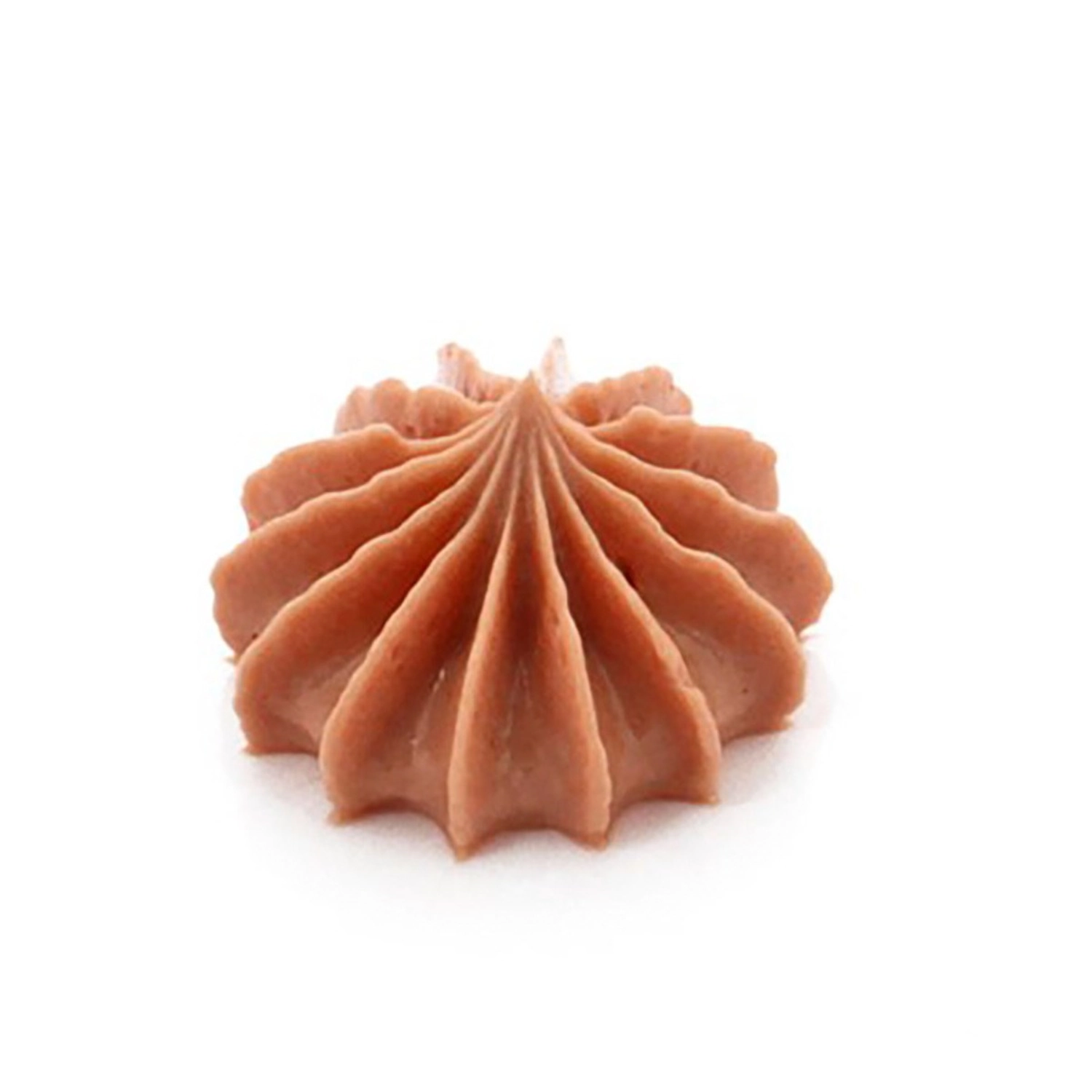 Petit Four Tüllen 14 Zähne
