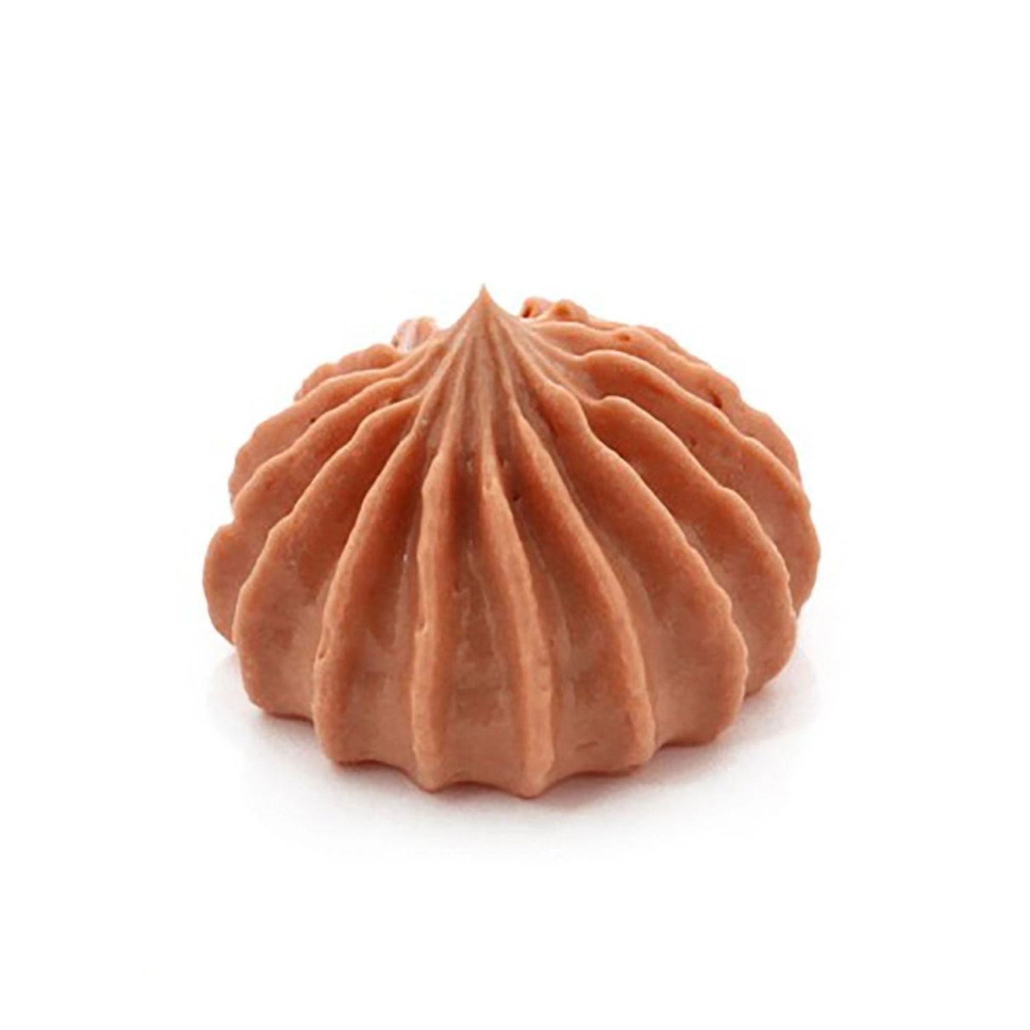 Petit Four Tüllen 16 Zähne