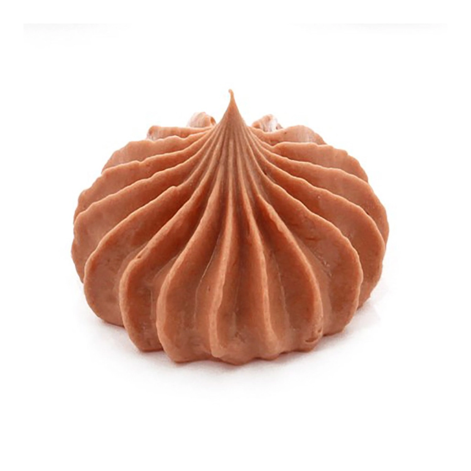 Petit Four Tüllen 18 Zähne